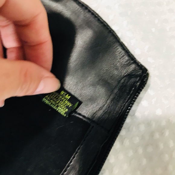 Sam Edelman peny boots - Picture 4 of 10